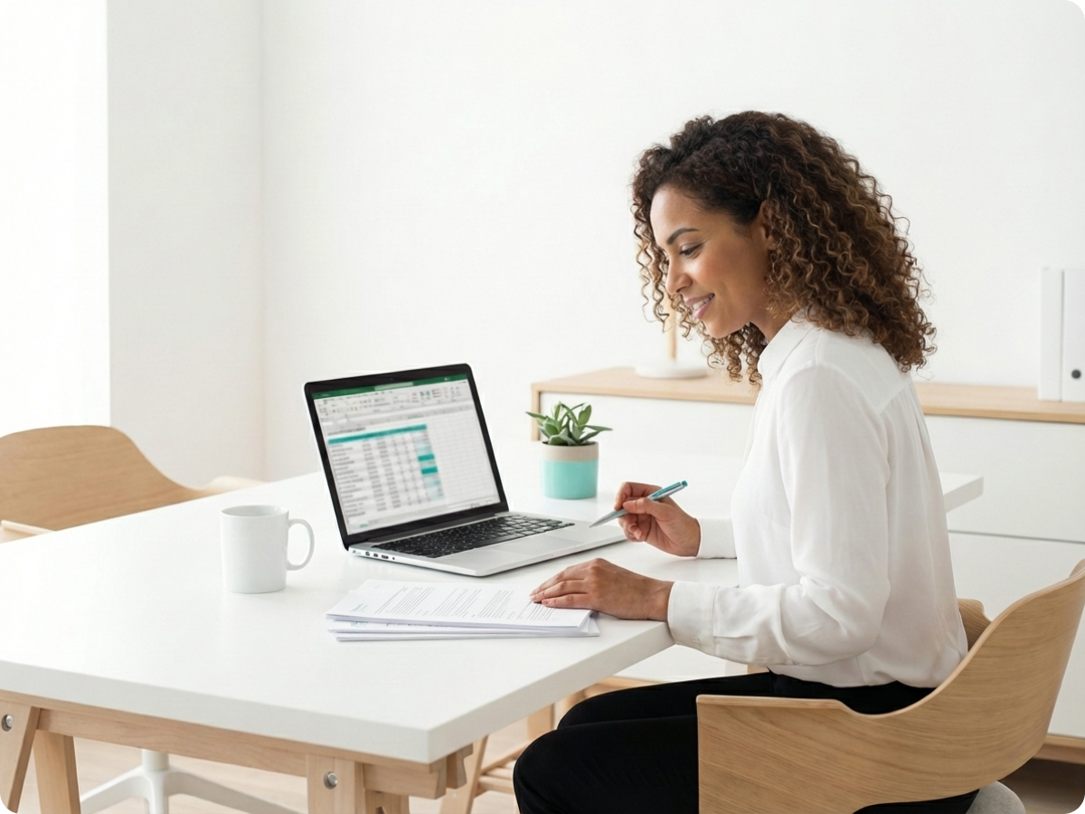 Planejamento tributário