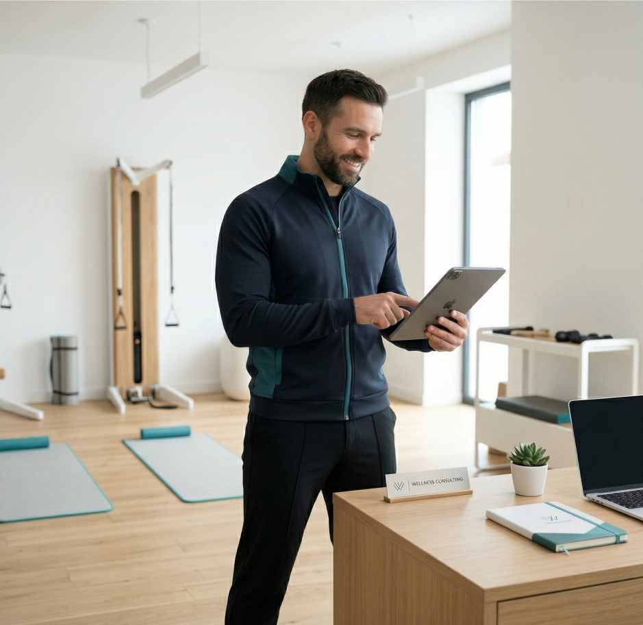 Acompanhamento especializado