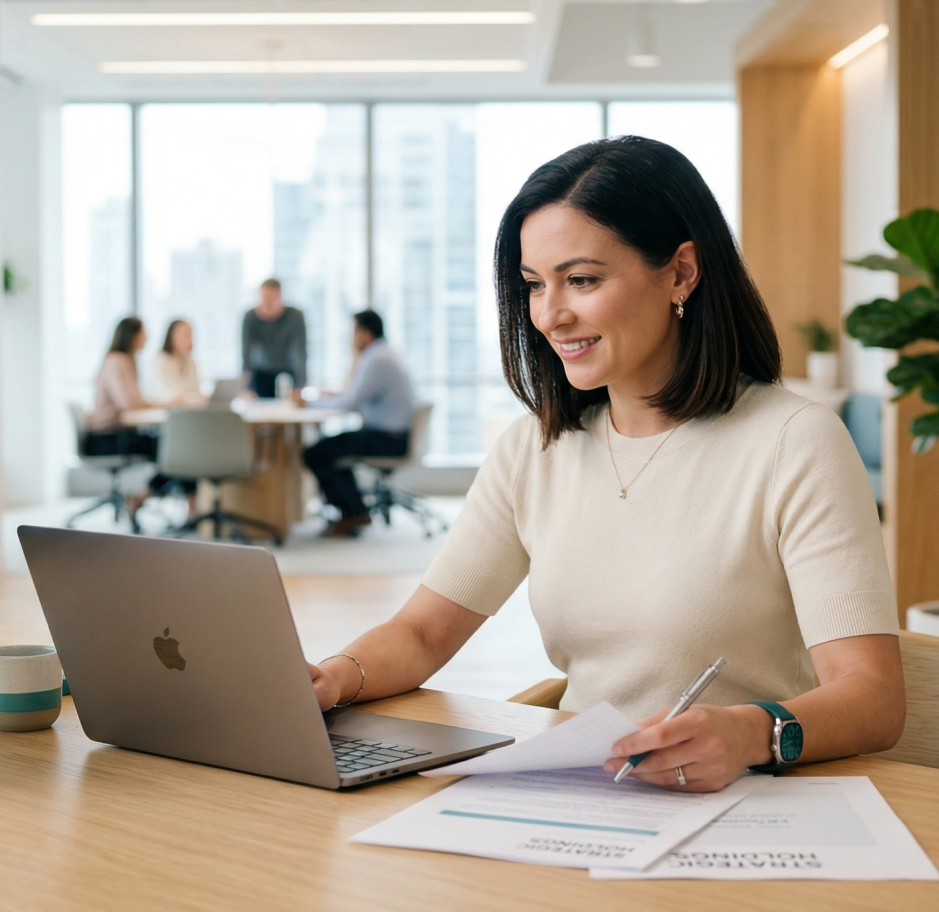 Estrutura Patrimonial e Holding