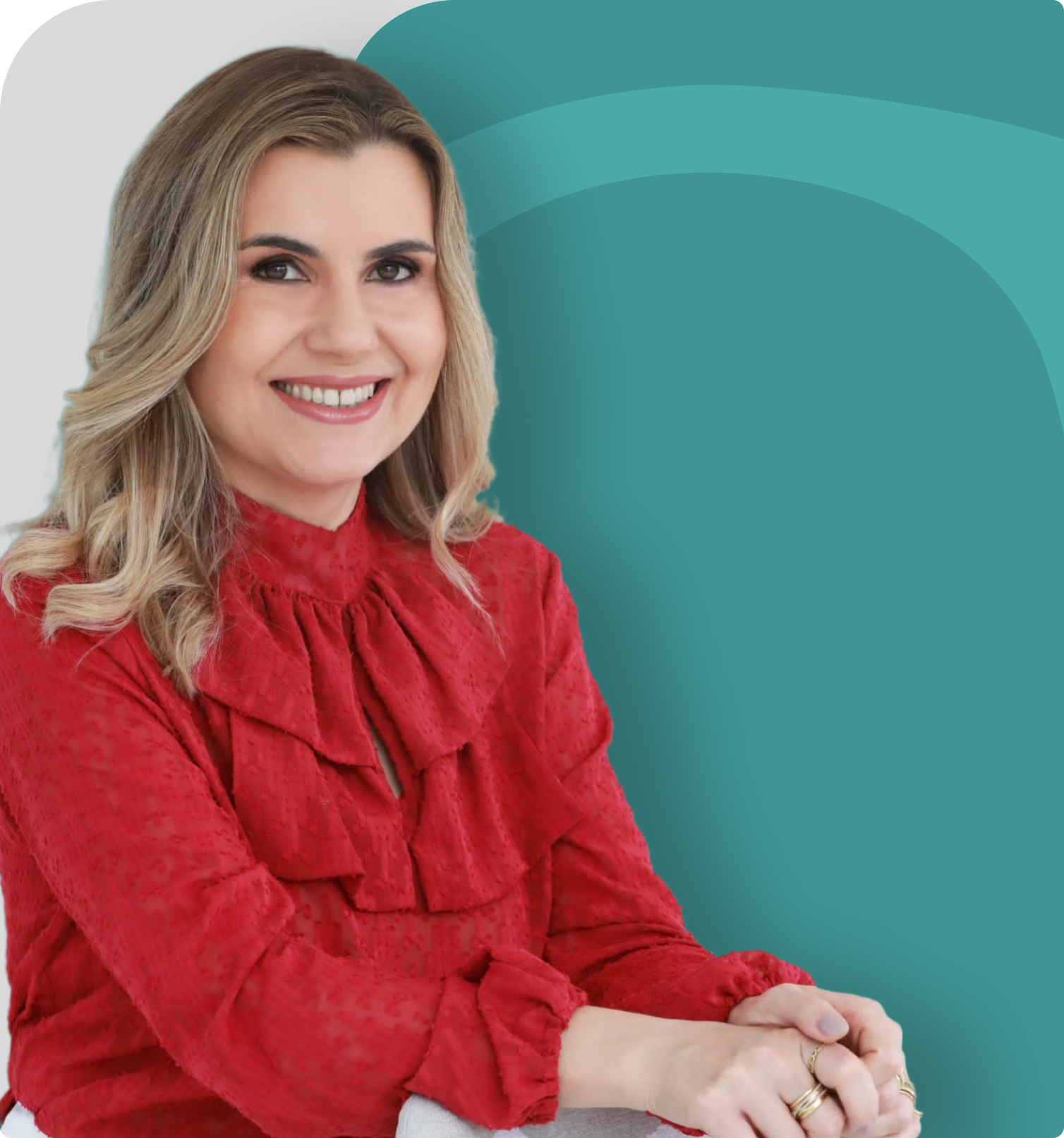 Contatore Contabilidade — Sobre nós